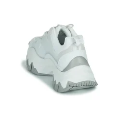 Buffalo - TRAIL ONE< Baskets Mode