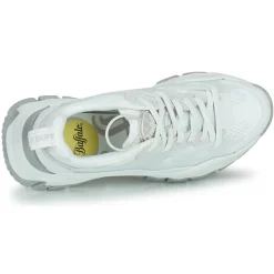 Buffalo - TRAIL ONE< Baskets Mode