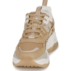 Buffalo - TRIPLET HOLLOW Beige Clearance