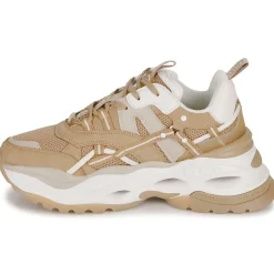 Buffalo - TRIPLET HOLLOW Beige Clearance