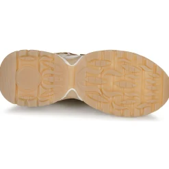 Buffalo - TRIPLET HOLLOW Beige Clearance