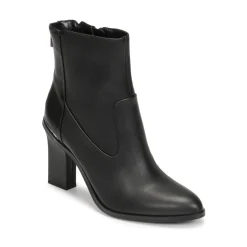 Buffalo - ZOE ANKLE< Bottines / Boots