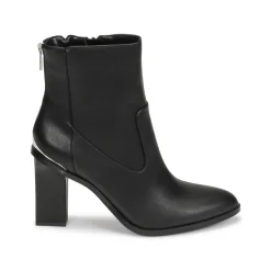 Buffalo - ZOE ANKLE< Bottines / Boots