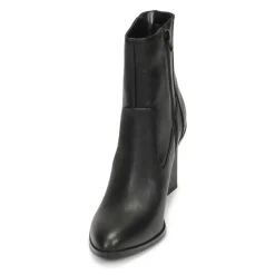 Buffalo - ZOE ANKLE< Bottines / Boots