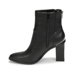 Buffalo - ZOE ANKLE< Bottines / Boots