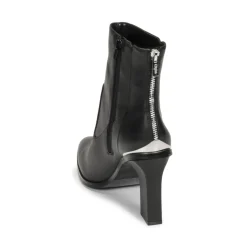 Buffalo - ZOE ANKLE< Bottines / Boots