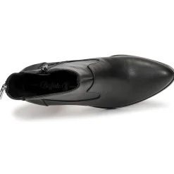 Buffalo - ZOE ANKLE< Bottines / Boots