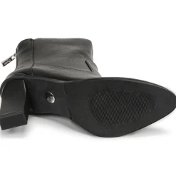 Buffalo - ZOE ANKLE< Bottines / Boots