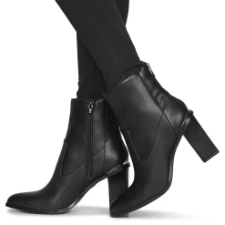 Buffalo - ZOE ANKLE< Bottines / Boots