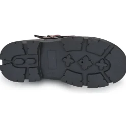 Bullboxer - AAF502F6S Noir Best