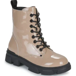 Bullboxer - AAF504F6S Taupe Hot