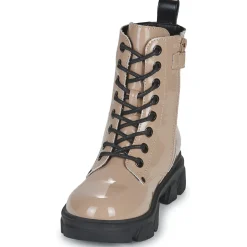 Bullboxer - AAF504F6S Taupe Hot