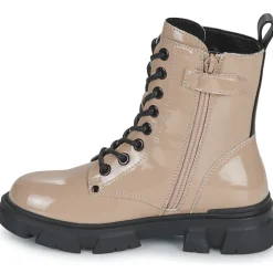 Bullboxer - AAF504F6S Taupe Hot