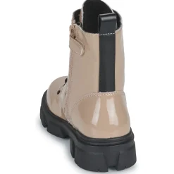 Bullboxer - AAF504F6S Taupe Hot