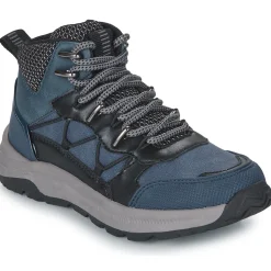 Bullboxer Baskets Mode^- ACH500F6S