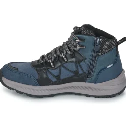 Bullboxer Baskets Mode^- ACH500F6S