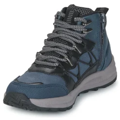 Bullboxer Baskets Mode^- ACH500F6S