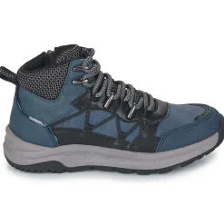 Bullboxer Baskets Mode^- ACH500F6S