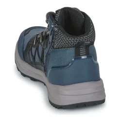 Bullboxer Baskets Mode^- ACH500F6S