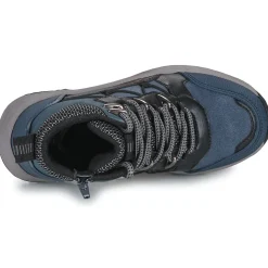 Bullboxer Baskets Mode^- ACH500F6S