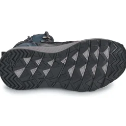Bullboxer Baskets Mode^- ACH500F6S