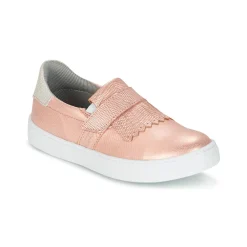 Bullboxer Slip Ons^- ADJAGUE