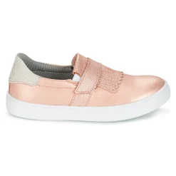 Bullboxer Slip Ons^- ADJAGUE