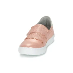 Bullboxer Slip Ons^- ADJAGUE