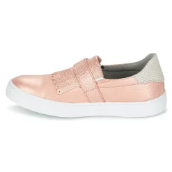 Bullboxer Slip Ons^- ADJAGUE