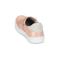 Bullboxer Slip Ons^- ADJAGUE
