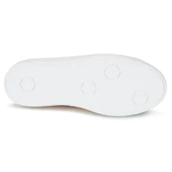 Bullboxer Slip Ons^- ADJAGUE