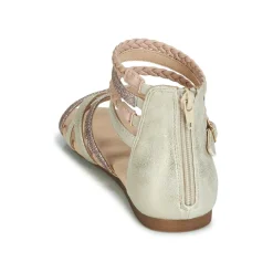 Bullboxer - AED009 Outlet