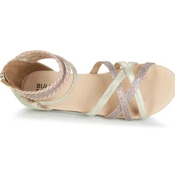 Bullboxer - AED009 Outlet