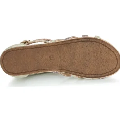 Bullboxer - AED009 Outlet