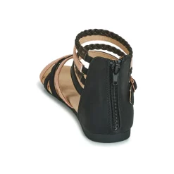 Bullboxer - AED009 Noir Sale