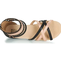 Bullboxer - AED009 Noir Sale