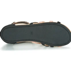 Bullboxer - AED009 Noir Sale