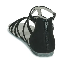 Bullboxer - AED070 Noir Clearance