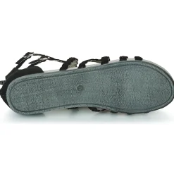 Bullboxer - AED070 Noir Clearance