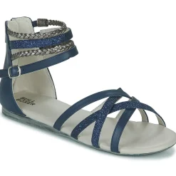 Bullboxer Sandales Et Nu-pieds^- AED009