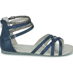 Bullboxer Sandales Et Nu-pieds^- AED009