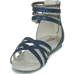 Bullboxer Sandales Et Nu-pieds^- AED009