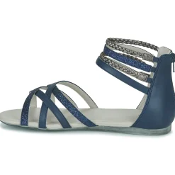 Bullboxer Sandales Et Nu-pieds^- AED009