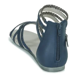 Bullboxer Sandales Et Nu-pieds^- AED009