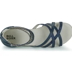 Bullboxer Sandales Et Nu-pieds^- AED009