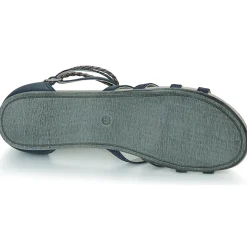 Bullboxer Sandales Et Nu-pieds^- AED009