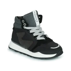 Bullboxer - AEX502E6C Noir New
