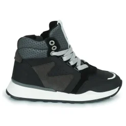 Bullboxer - AEX502E6C Noir New