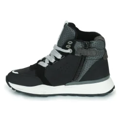 Bullboxer - AEX502E6C Noir New