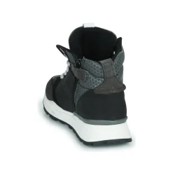 Bullboxer - AEX502E6C Noir New